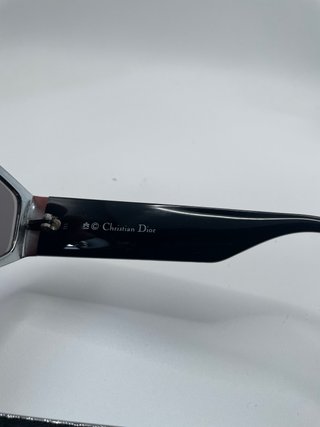 Occhiali da sole Christian Dior CD