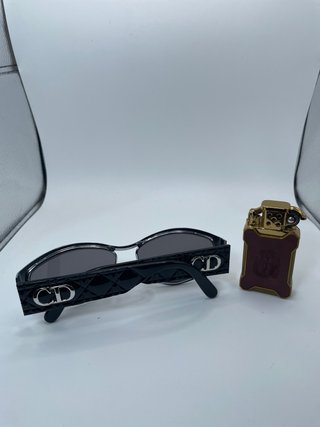 Occhiali da sole Christian Dior CD