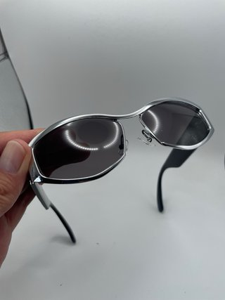 Occhiali da sole Christian Dior CD