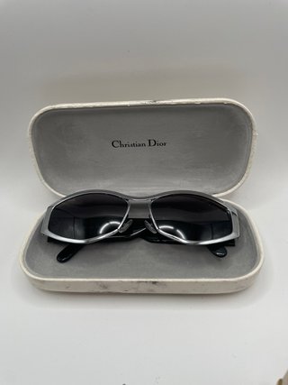 Occhiali da sole Christian Dior CD