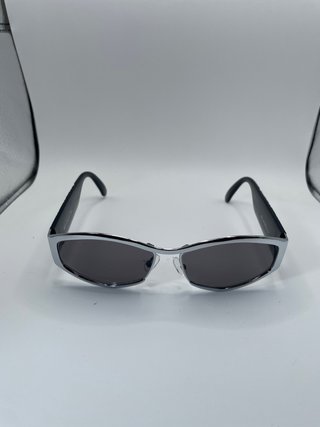Occhiali da sole Christian Dior CD