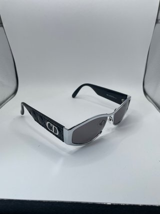 Occhiali da sole Christian Dior CD