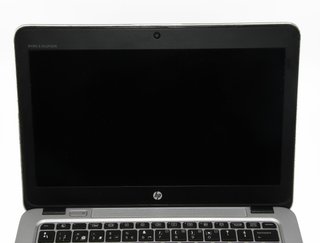 PC PORTATIL HP ELITEBOOK I5-6300U