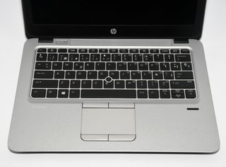 PC PORTATIL HP ELITEBOOK I5-6300U