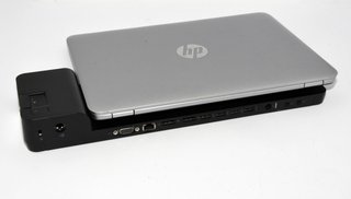 PC PORTATIL HP ELITEBOOK I5-6300U