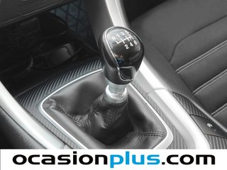Ford Mondeo 1.6 TDCI Trend 85 kW (115 CV)