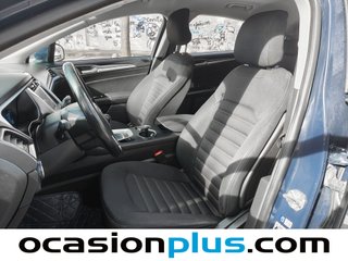 Ford Mondeo 1.6 TDCI Trend 85 kW (115 CV)