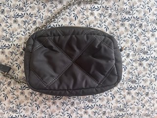 Bolso Bimba y Lola Acolchado