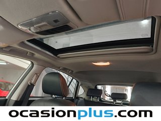 Subaru XV 2.0i Executive Plus CVT Lineartronic 110 kW (150 CV)