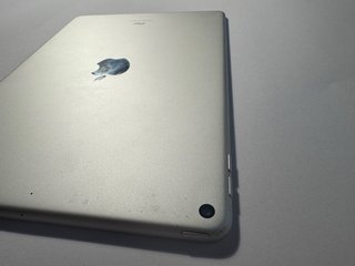 iPad Air 3 64GB + Apple Pencil + Custodia