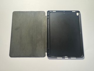 iPad Air 3 64GB + Apple Pencil + Custodia