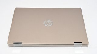 PC PORTATIL HP X360 14 DH1014NS CORE I5