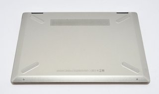 PC PORTATIL HP X360 14 DH1014NS CORE I5