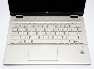 PC PORTATIL HP X360 14 DH1014NS CORE I5