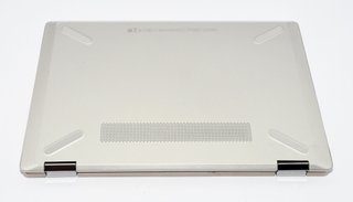 PC PORTATIL HP X360 14 DH1014NS CORE I5