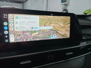 EBRO s700 2026