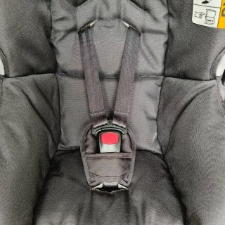Maxi Cosi Citi Silla de Coche Bebé