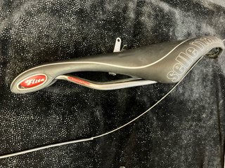 Gruppo Shimano Ultegra 2x8