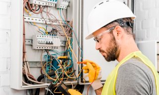 Electricista