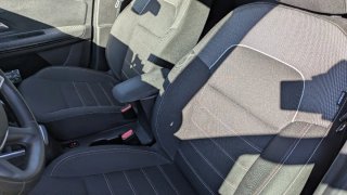 Dacia Jogger Extreme Go ECO-G (Gasolina/GLP) 2022