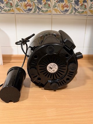 Licuadora Philips Viva Collection HR1832/00