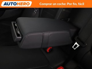 Mercedes Clase C C 220 d Mild-Hybrid AMG Line