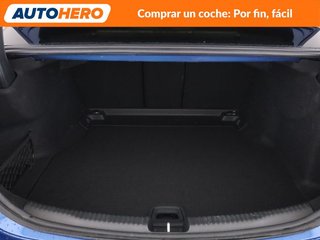 Mercedes Clase C C 220 d Mild-Hybrid AMG Line