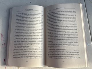 Oxford Bookworms Library: Stage 5: David Copper...