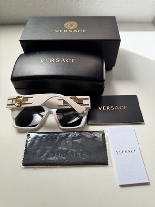 Gafas de sol Versace