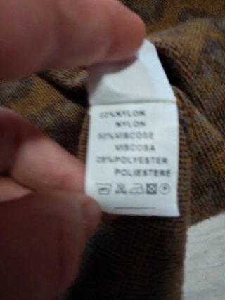 Vestido Coconut Fashion
