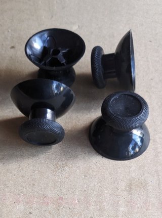 Joystick Xbox One/Series