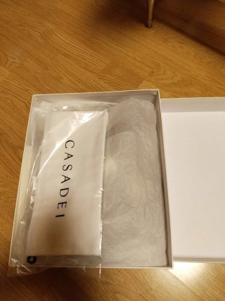 Zapatos Casadei Salón T 38.5