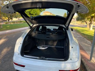 Audi RS Q3 340CV RESTYLING