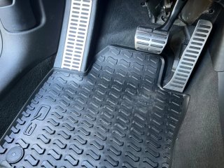 Audi RS Q3 340CV RESTYLING
