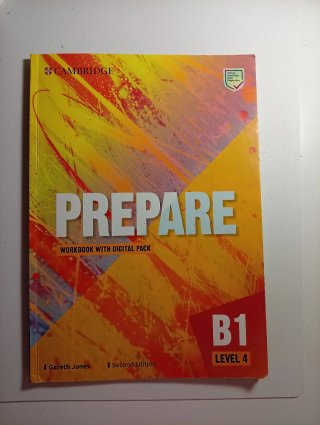 Libros de inglés