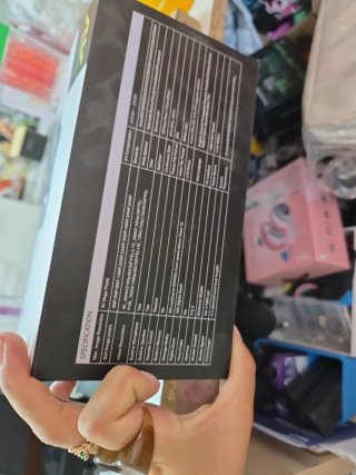 Videocámara 4K Ultra HD WiFi