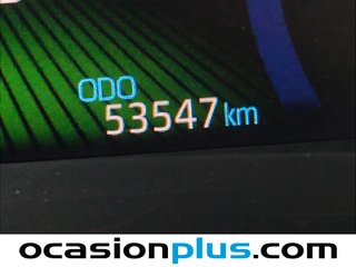 Toyota Corolla Touring Sports 125H Active Tech E-CVT 90 kW (122 CV)