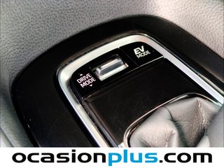 Toyota Corolla Touring Sports 125H Active Tech E-CVT 90 kW (122 CV)