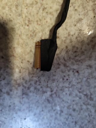 Schermo Display Dell Inspiron 15 5000