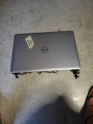 Schermo Display Dell Inspiron 15 5000