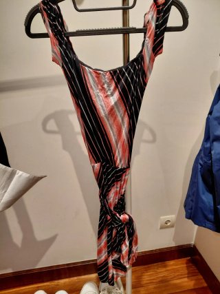 Vestidos Talla S y XS