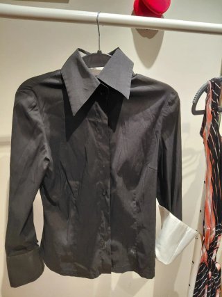 Vestidos Talla S y XS