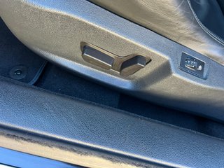 Peugeot RCZ 1.6 THP 200cv