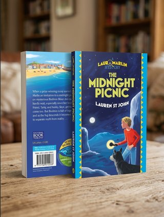Libro nuevo para aprender inglés para niños