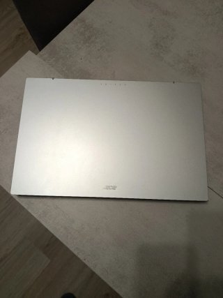 Acer Aspire Go 15 Portatile 15.6 Full HD