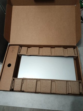 Acer Aspire Go 15 Portatile 15.6 Full HD