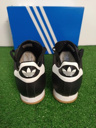 Adidas Samba Negras Talla 39