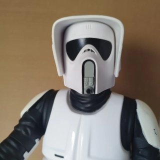 Star Wars Jakks Pacific