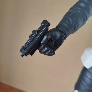 Star Wars Jakks Pacific