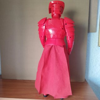 Star Wars Jakks Pacific